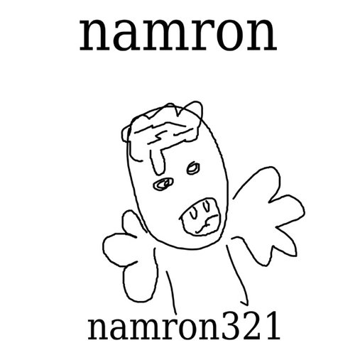 Namron