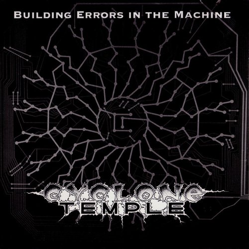 Building Errors in the Machine
