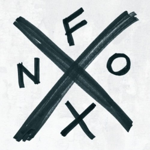 NOFX (Hardcore EP) — NOFX | Last.fm
