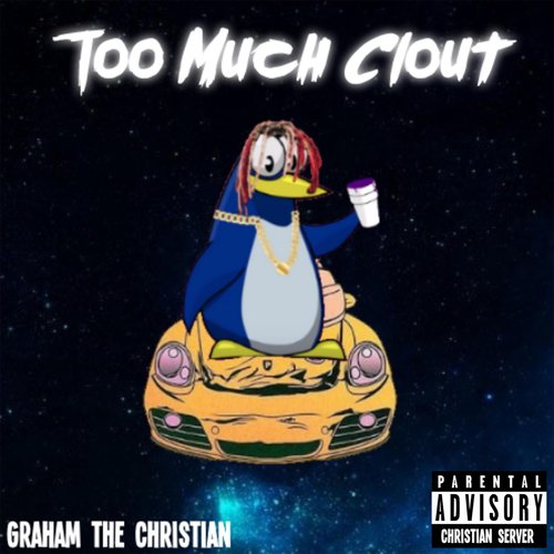 Too Much Clout