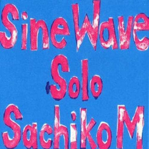 Sine Wave Solo
