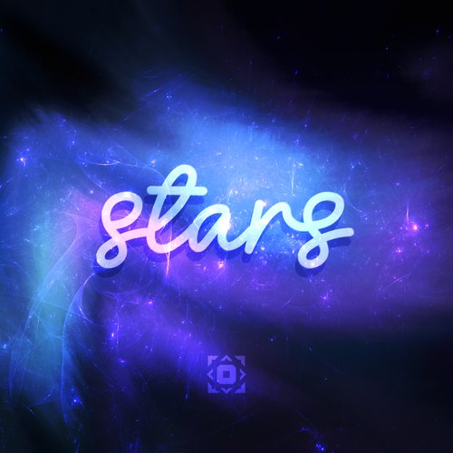 Stars - Single