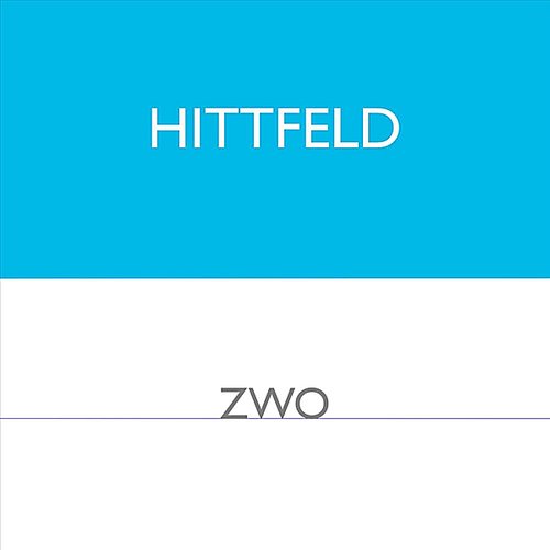 Zwo