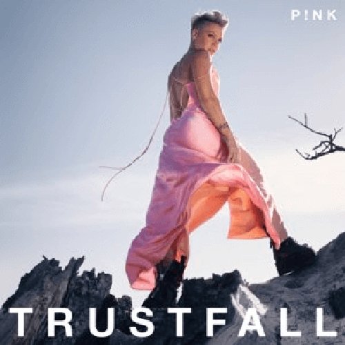 Trustfall