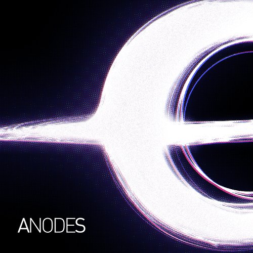 diodes