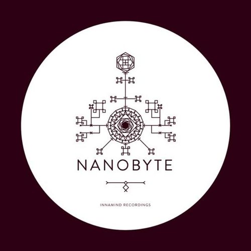 Kalyke EP