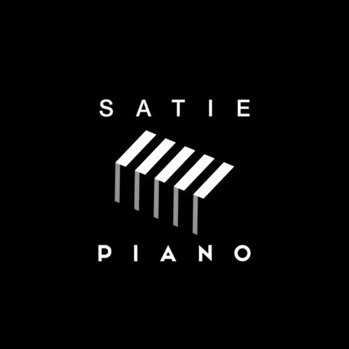 Satie Piano