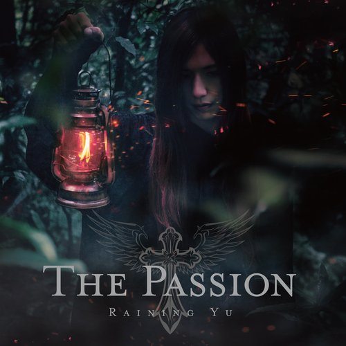 The Passion