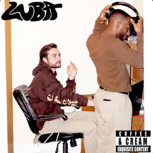 LUBA