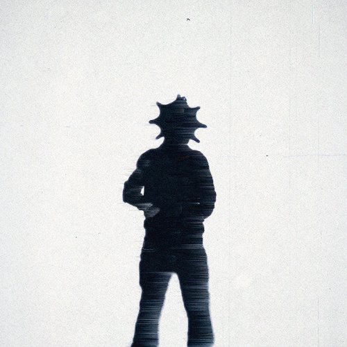 Avant-Garde [Explicit]