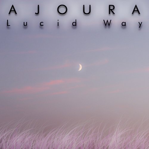 Lucid Way