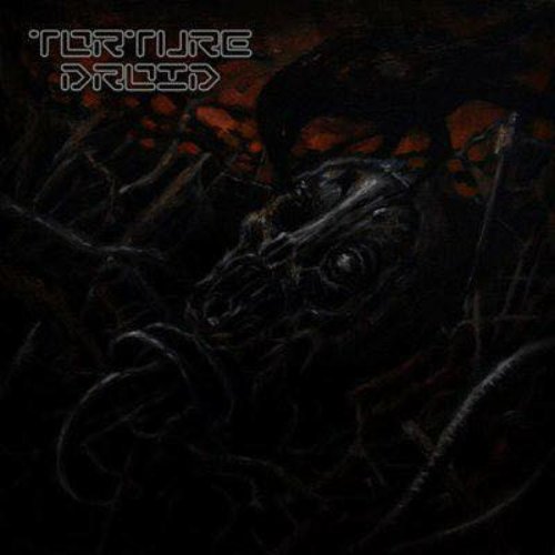 Torture Droid