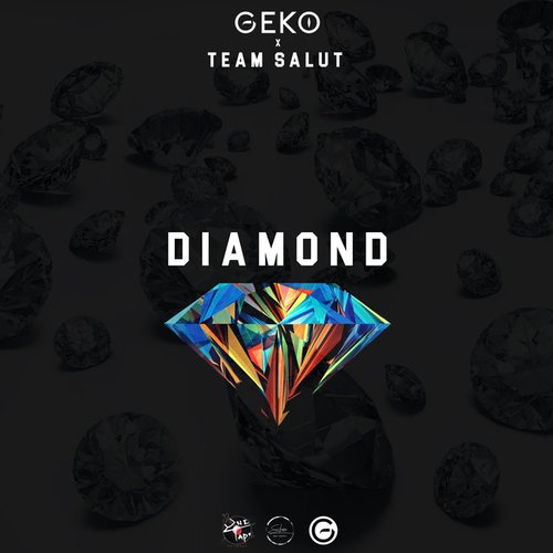 Diamond