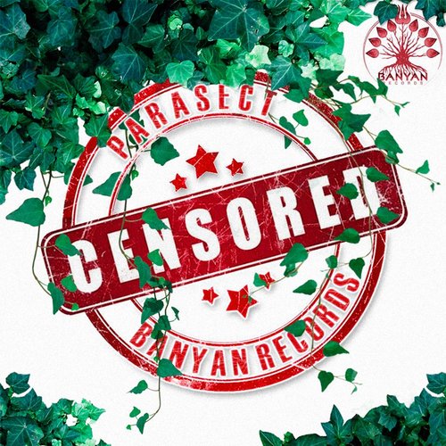 Censored
