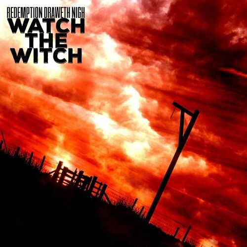 Watch the Witch