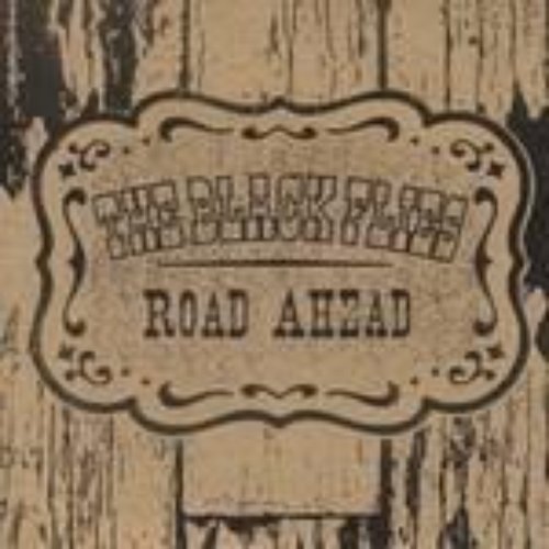 Road Ahead