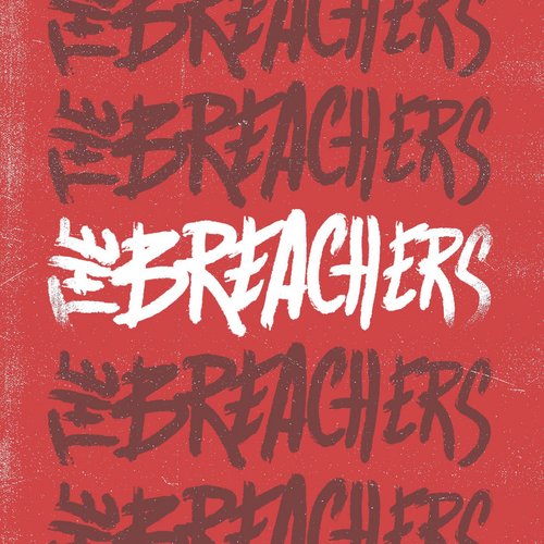 The Breachers