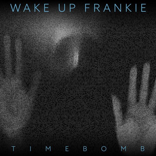 Timebomb