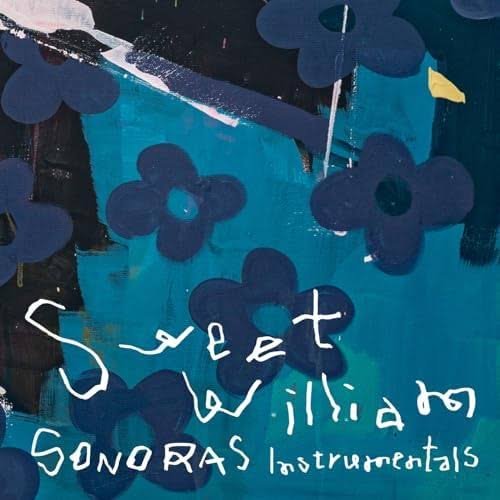 SONORAS Instrumentals