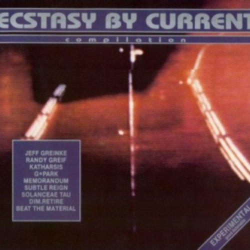 Ecstasy by Current