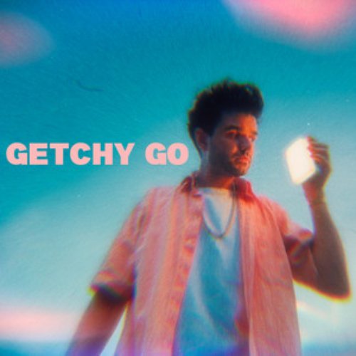 Getchy Go