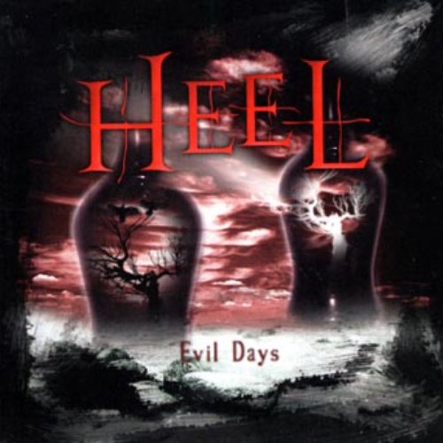Evil Days