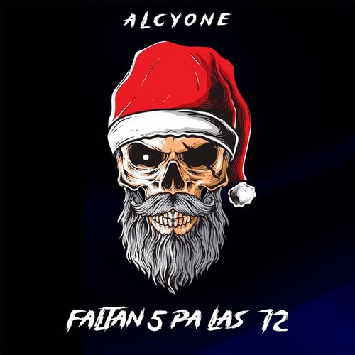 Faltan 5 pa las 12 - Single