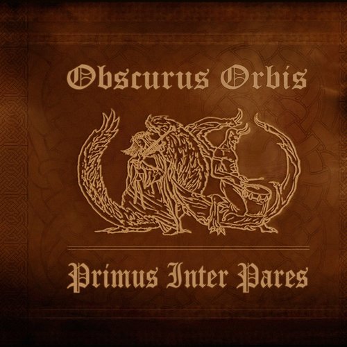 Primus Inter Pares