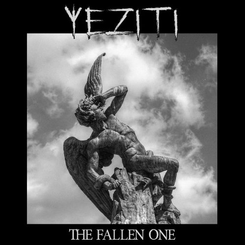 The Fallen One