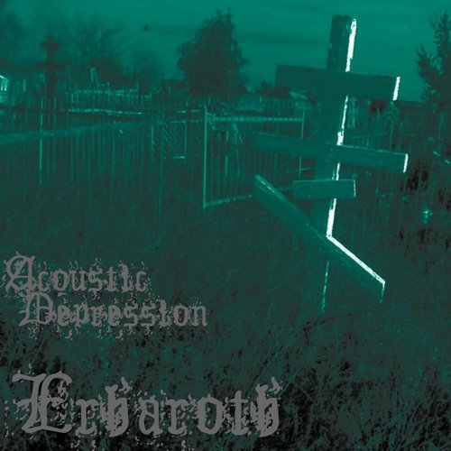 Acoustic Depression