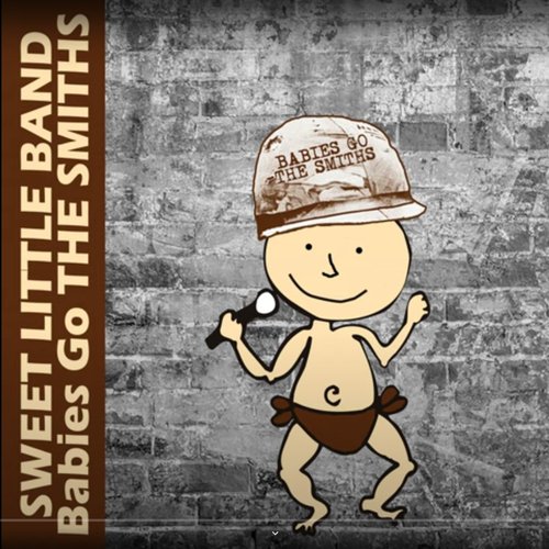 Babies Go The Smiths