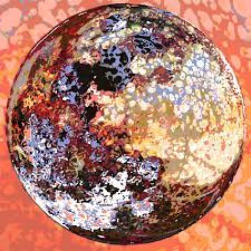 A Perfectly Spherical Dead End