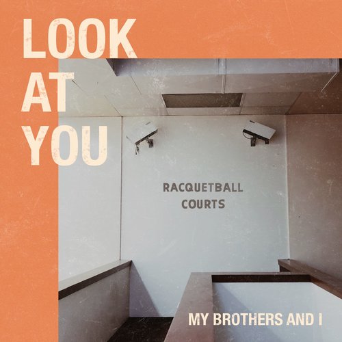 Look at You
