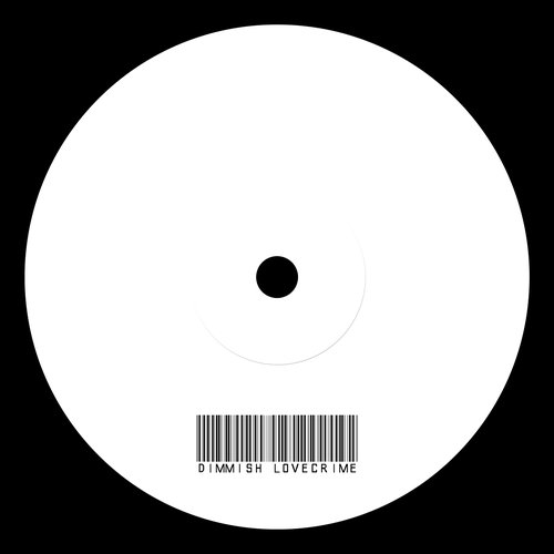 LoveCrime - Single