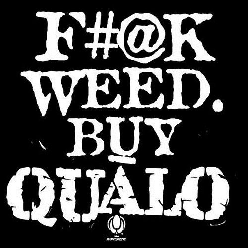 Pockets (Maxi Single)