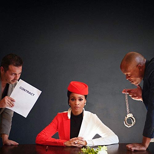 Secret Meetings