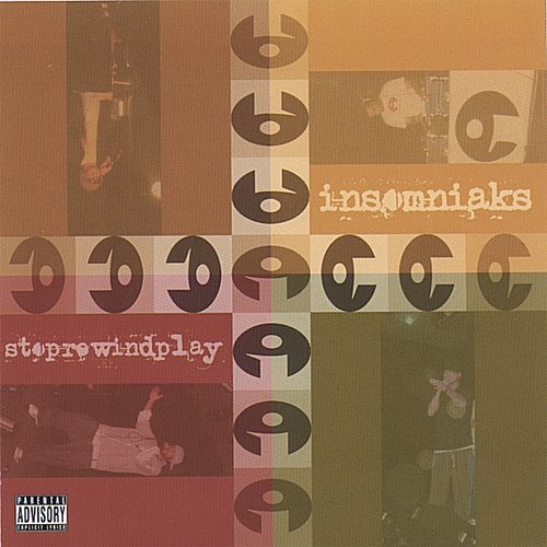 STOPREWINDPLAY