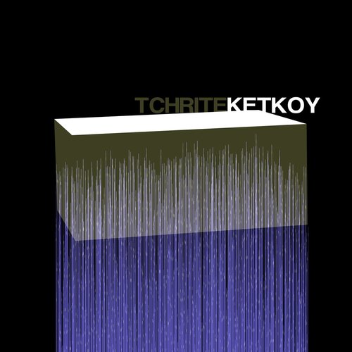 Ketkoy