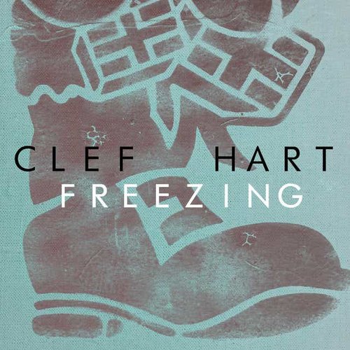 Freezing