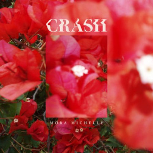 Crash - Single