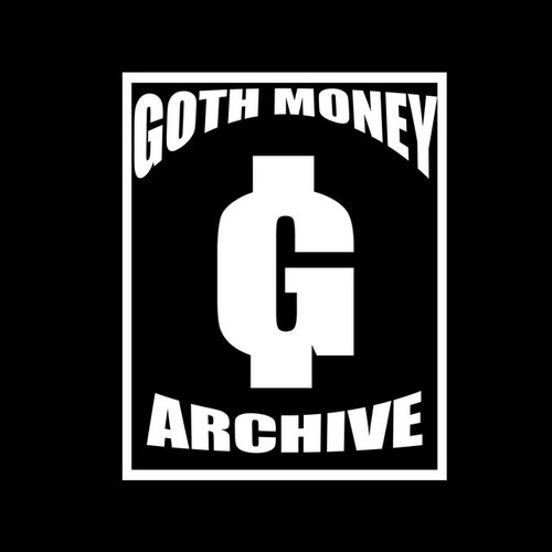 2008MYSPACEWHORE - Single
