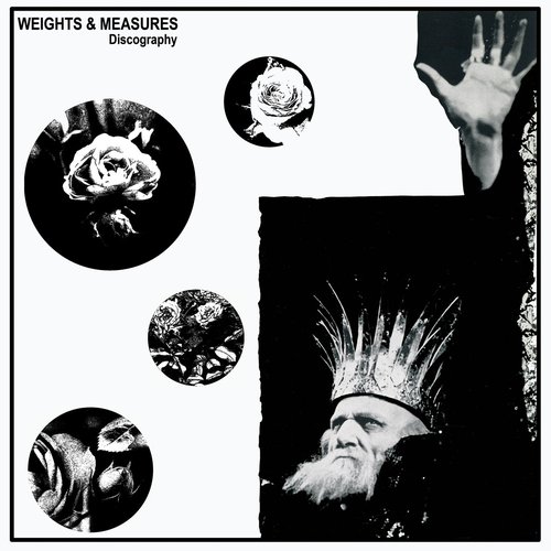 Discography