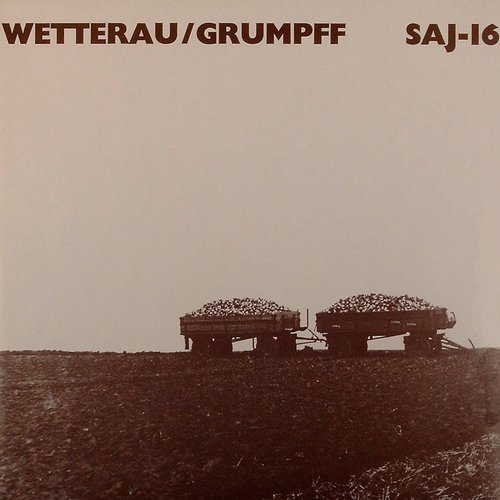 Wetterau