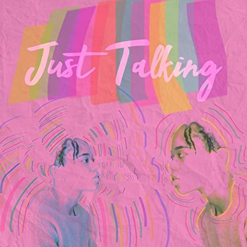 Just Talking