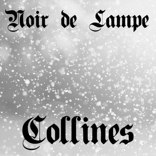 Collines