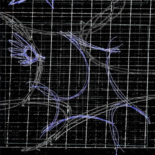50dmg [Explicit]
