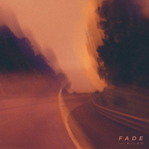 Fade