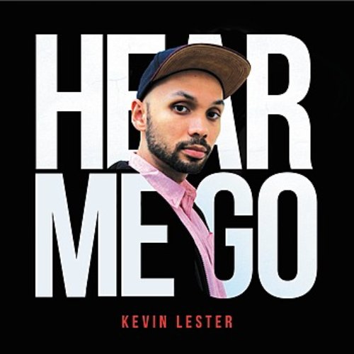 Hear Me Go