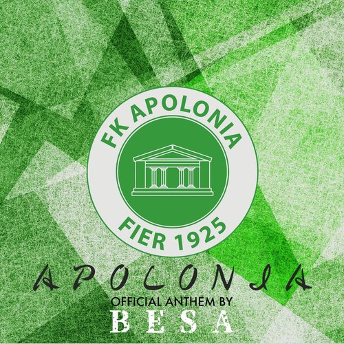 Apolonia