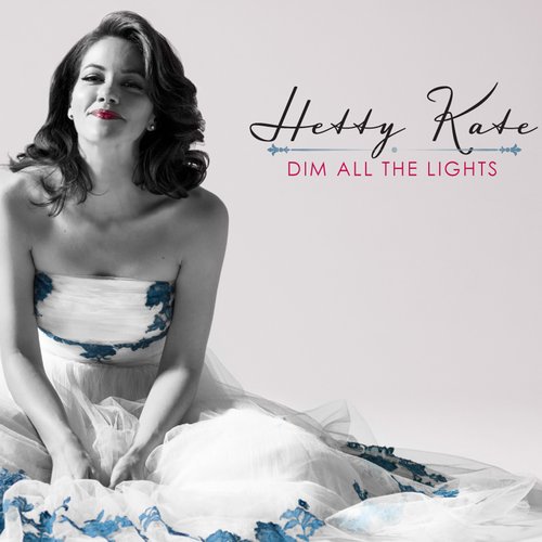 Dim All the Lights